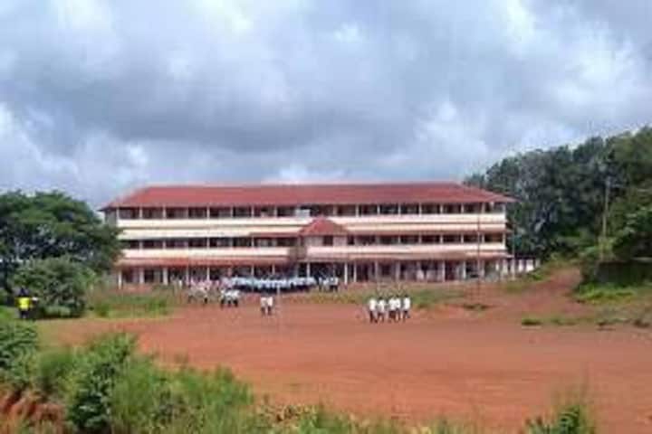 campus-view